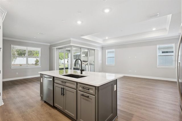 2458 DEL WEBB DRIVE, Minneola, FL 34715