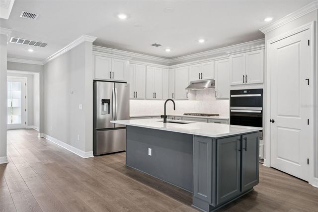 2458 DEL WEBB DRIVE, Minneola, FL 34715