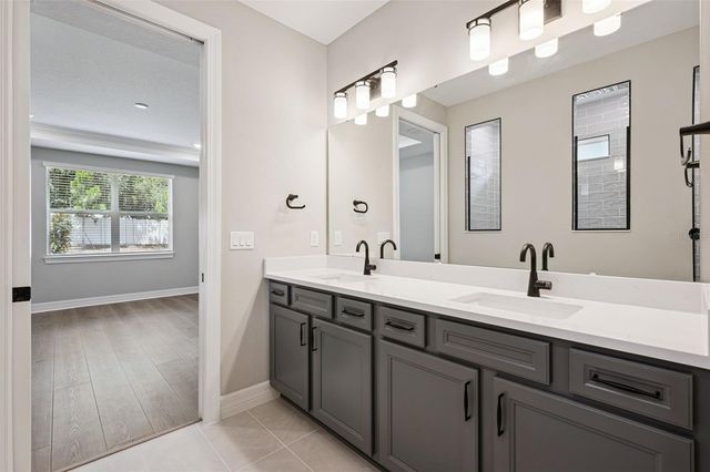 2458 DEL WEBB DRIVE, Minneola, FL 34715