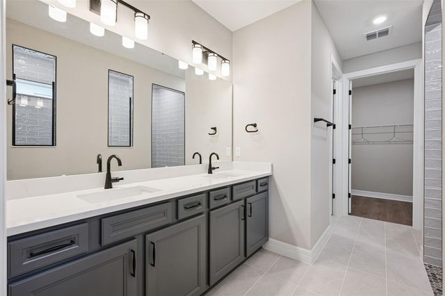 2458 DEL WEBB DRIVE, Minneola, FL 34715