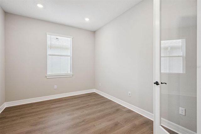 2458 DEL WEBB DRIVE, Minneola, FL 34715