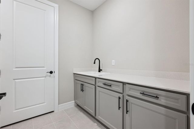 2458 DEL WEBB DRIVE, Minneola, FL 34715