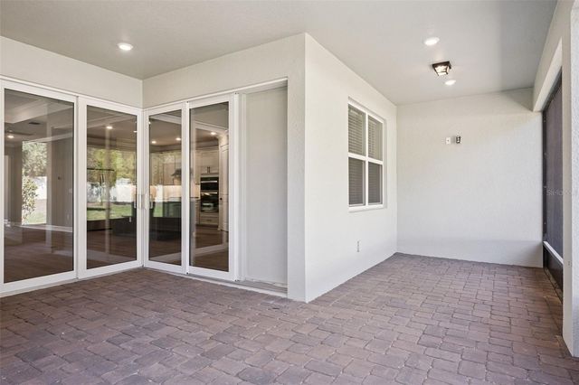 2458 DEL WEBB DRIVE, Minneola, FL 34715