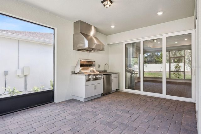 2458 DEL WEBB DRIVE, Minneola, FL 34715