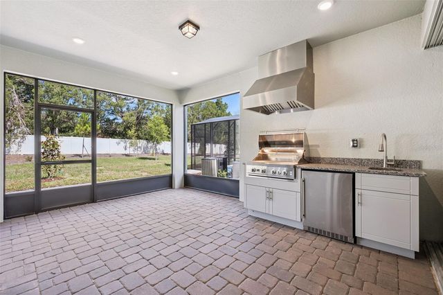 2458 DEL WEBB DRIVE, Minneola, FL 34715
