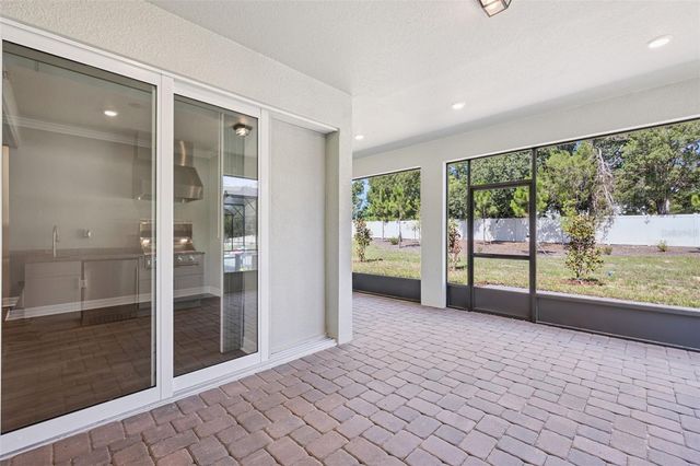 2458 DEL WEBB DRIVE, Minneola, FL 34715