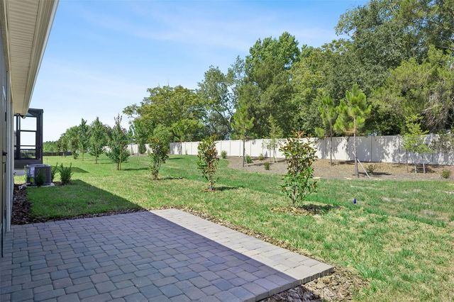 2458 DEL WEBB DRIVE, Minneola, FL 34715