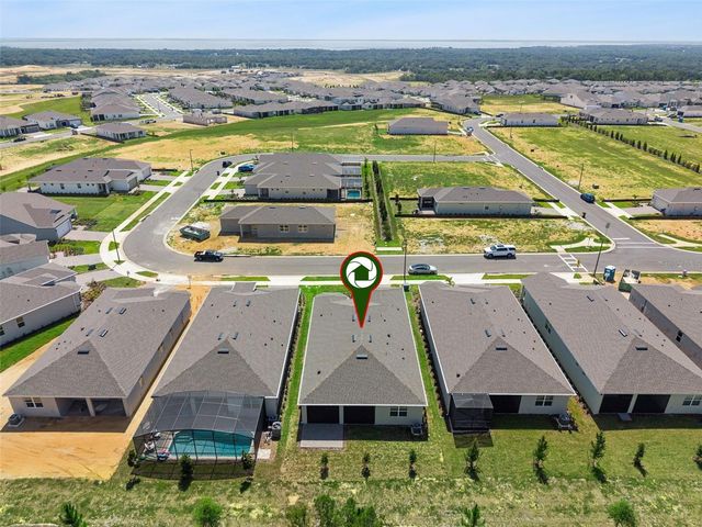 2458 DEL WEBB DRIVE, Minneola, FL 34715
