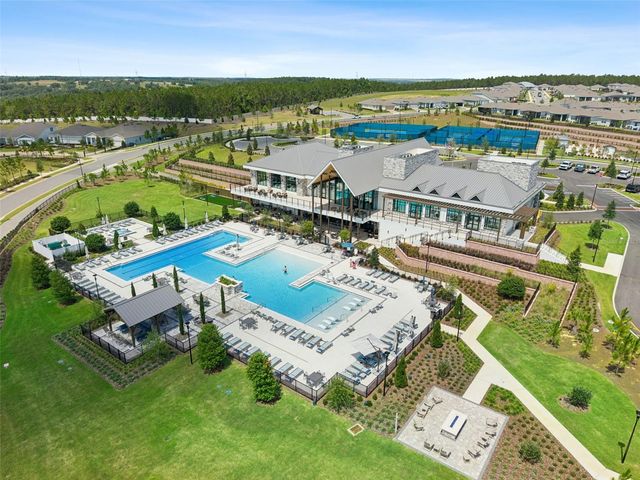 2458 DEL WEBB DRIVE, Minneola, FL 34715