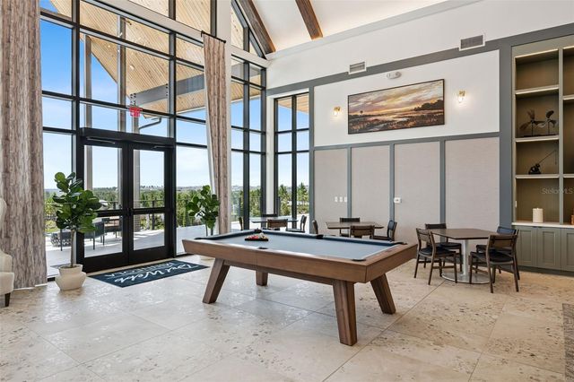 2458 DEL WEBB DRIVE, Minneola, FL 34715