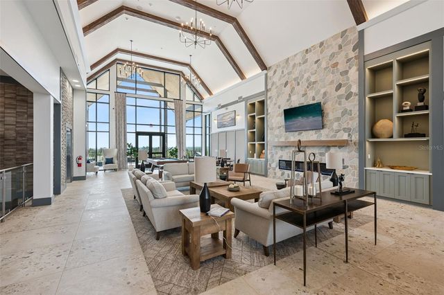 2458 DEL WEBB DRIVE, Minneola, FL 34715