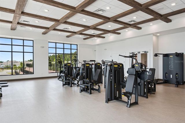 2458 DEL WEBB DRIVE, Minneola, FL 34715