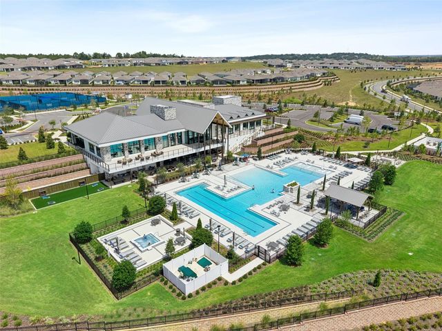 2458 DEL WEBB DRIVE, Minneola, FL 34715