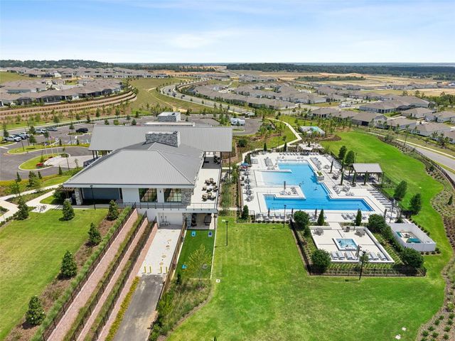 2458 DEL WEBB DRIVE, Minneola, FL 34715