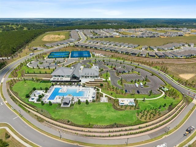 2458 DEL WEBB DRIVE, Minneola, FL 34715