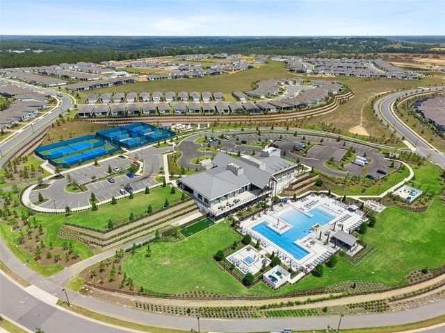 2458 DEL WEBB DRIVE, Minneola, FL 34715