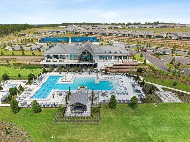 2458 DEL WEBB DRIVE, Minneola, FL 34715