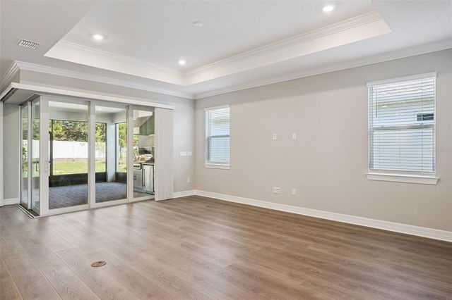 2458 DEL WEBB DRIVE, Minneola, FL 34715