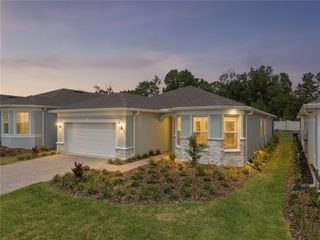 2458 DEL WEBB DRIVE, Minneola, FL 34715