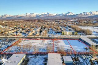 10240 Old Seward Highway, Anchorage, AK 99515