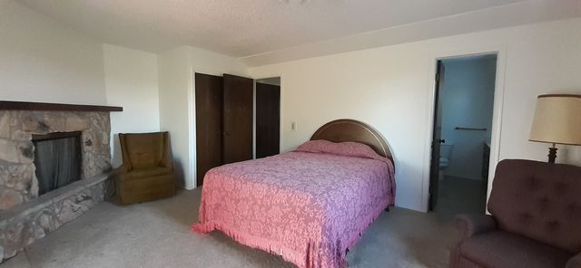 24243 Tiny Chapel, Madill, OK 73446