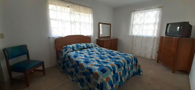 24243 Tiny Chapel, Madill, OK 73446