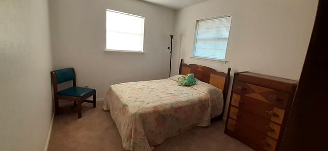 24243 Tiny Chapel, Madill, OK 73446