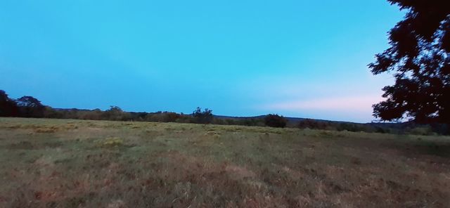 24243 Tiny Chapel, Madill, OK 73446