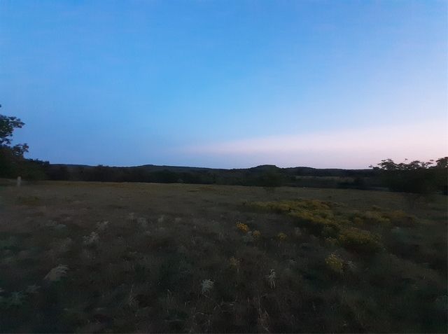 24243 Tiny Chapel, Madill, OK 73446