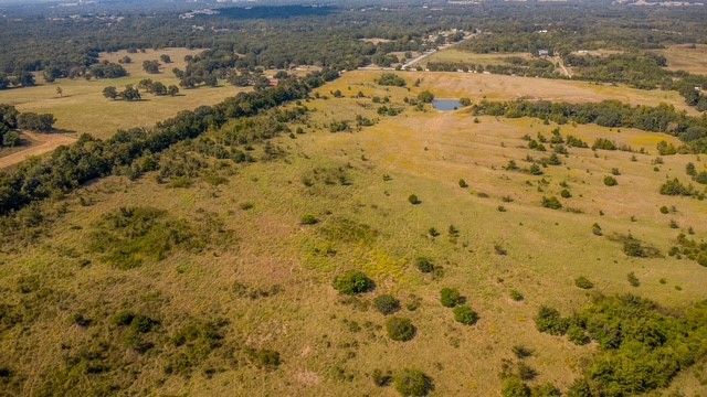 24243 Tiny Chapel, Madill, OK 73446