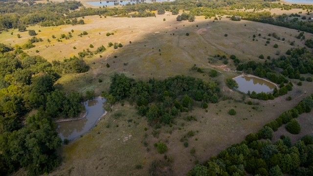 24243 Tiny Chapel, Madill, OK 73446