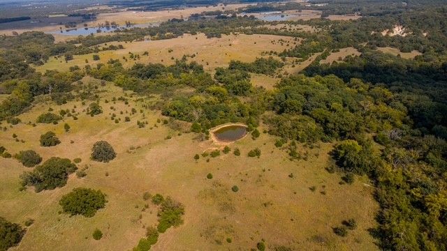 24243 Tiny Chapel, Madill, OK 73446