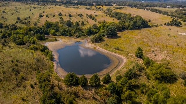24243 Tiny Chapel, Madill, OK 73446