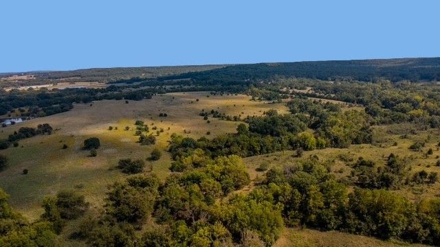 24243 Tiny Chapel, Madill, OK 73446