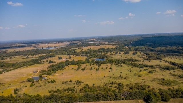 24243 Tiny Chapel, Madill, OK 73446