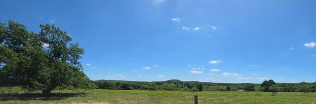 24243 Tiny Chapel, Madill, OK 73446