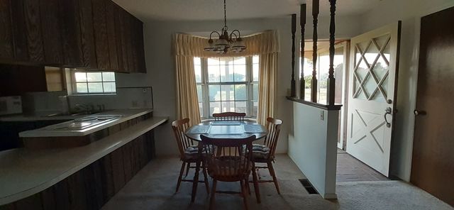 24243 Tiny Chapel, Madill, OK 73446