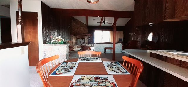 24243 Tiny Chapel, Madill, OK 73446