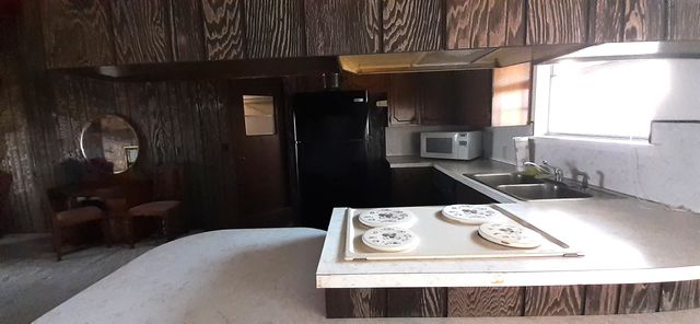 24243 Tiny Chapel, Madill, OK 73446