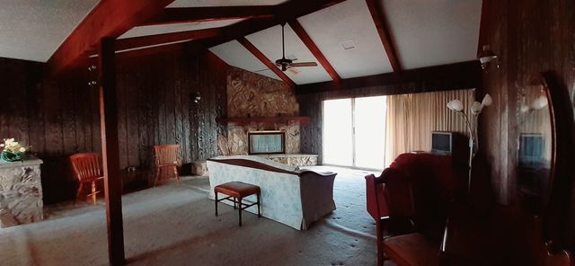 24243 Tiny Chapel, Madill, OK 73446