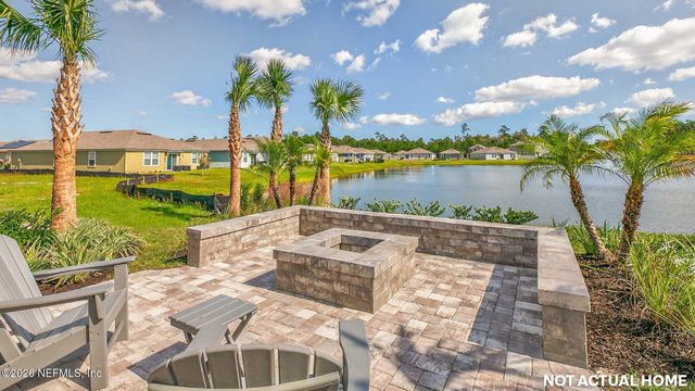 4307 AUDUBON Avenue, Green Cove Springs, FL 32043