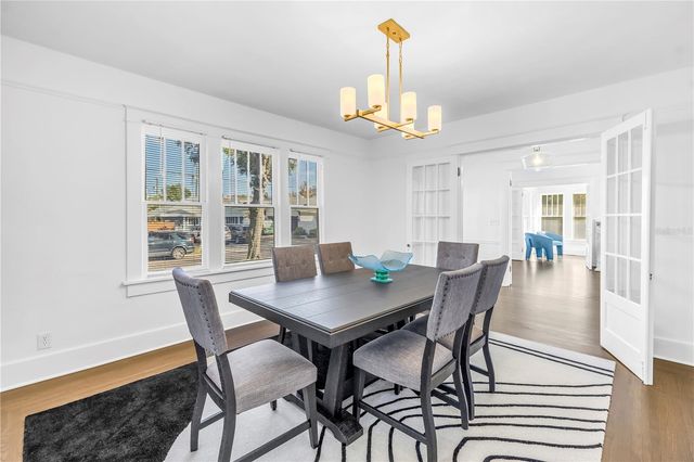 2320 5TH STREET N, St Petersburg, FL 33704