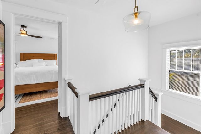 2320 5TH STREET N, St Petersburg, FL 33704