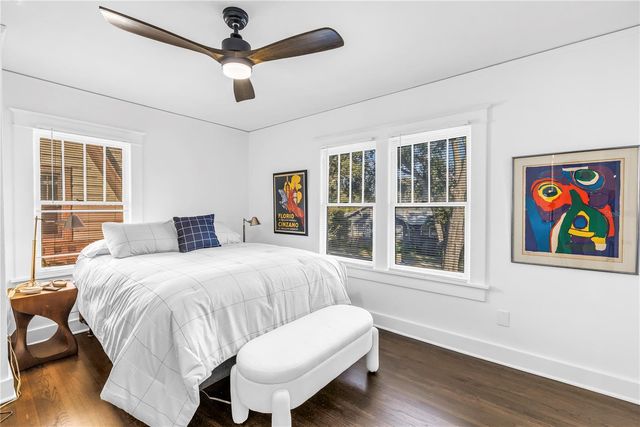 2320 5TH STREET N, St Petersburg, FL 33704