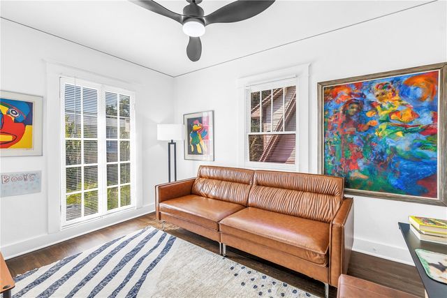 2320 5TH STREET N, St Petersburg, FL 33704