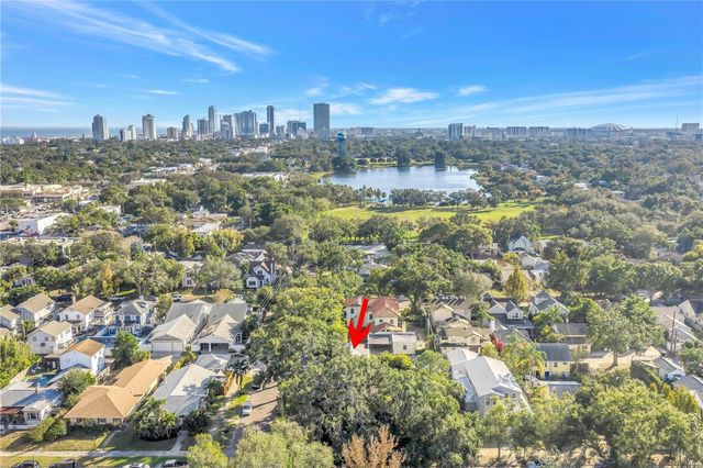 2320 5TH STREET N, St Petersburg, FL 33704