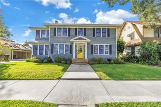 2320 5TH STREET N, St Petersburg, FL 33704