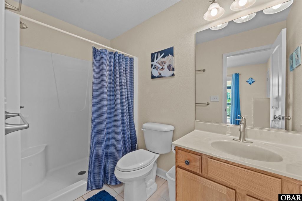 Image 21 of property listing at 1692 Ocean Pearl Road Lot 3, Corolla, NC 27927