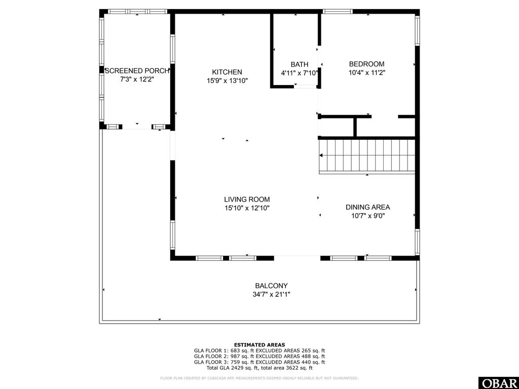 Image 38 of property listing at 1692 Ocean Pearl Road Lot 3, Corolla, NC 27927