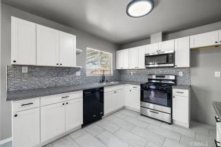 2229 W Avenue K14, Lancaster, CA 93536